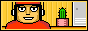 radio-pixel-88x31.gif  height=