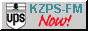 radio.gif  height=