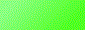 radium.gif  height=