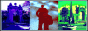raelhbishop.png  height=