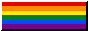 rainbow_bev.gif  height=