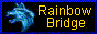 rainbowb.gif  height=