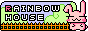 rainbowhouse_rabbit_logo2.gif  height=