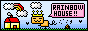 rainbowhouselogoanimal.gif  height=