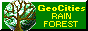 rainforest2.gif  height=