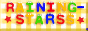 raining-starss-button.gif  height=