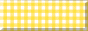 raining-starss.gif  height=