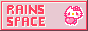 rainsspace.png  height=