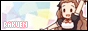 rakuen.gif  height=