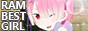 rambestgirl.png  height=