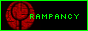 rampancy.png  height=