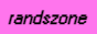 randszone.png  height=