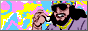 randysavage.gif  height=