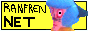 ranfren.png  height=