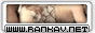 rankav.gif  height=