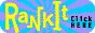 rankit_2.jpg  height=