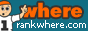 rankwhere.gif  height=