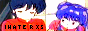 ranmashampoohate.gif  height=