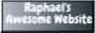 raphaelsamazon.png  height=