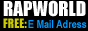 rapworldlink.gif  height=