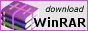 rar_download.gif  height=