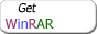 rar_whit_move.gif  height=