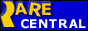 rarecentral.gif  height=