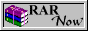 rarnow.gif  height=