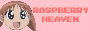 raspberryheaven.png  height=