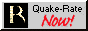 ratenow.gif  height=