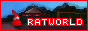 ratworld.png  height=