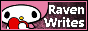 raven-writes.png  height=