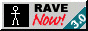 ravenow3.gif  height=