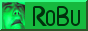 rbuchanan.png  height=