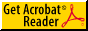 reader.gif  height=