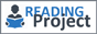 readingproject.png  height=