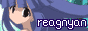 reagnyan.gif  height=
