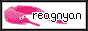 reagnyan.png  height=