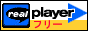 real_play.gif  height=