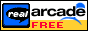 realarcade.gif  height=