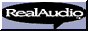 realaudi.gif  height=