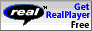 realfree.gif  height=