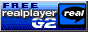 realg2.gif  height=
