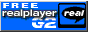 realg2_2.gif  height=