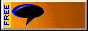 realget.gif  height=