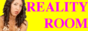 realityroom.png  height=