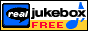 realjukebox.gif  height=