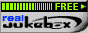 realjukeboxsti.gif  height=
