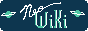 realneowiki.gif  height=