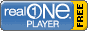 realone_free_88x31_20180116.gif  height=